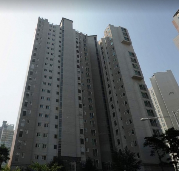 ab056057dda74cdf397dabba70673bf9_1617153695_4942.jpg