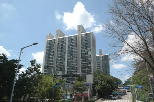 ab056057dda74cdf397dabba70673bf9_1617157446_8645.jpg