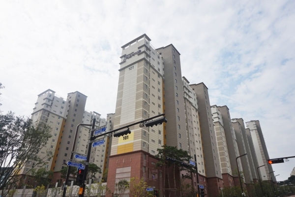 ab056057dda74cdf397dabba70673bf9_1617158955_5969.jpg