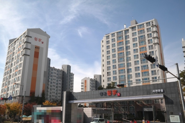 ab056057dda74cdf397dabba70673bf9_1617159543_915.jpg